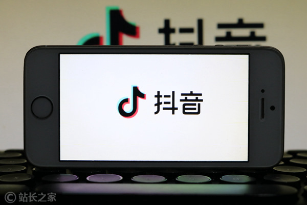 200萬粉絲，帶貨3000萬!短視頻電商也很猛